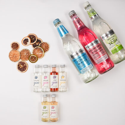 Fars dag / Værtsgave – Branderiets Bestsellers