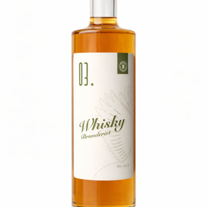 Whisky 03