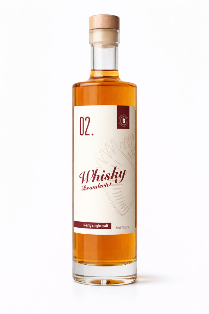 Whisky