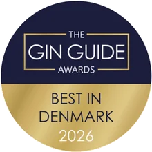 Best in Denmark 2026